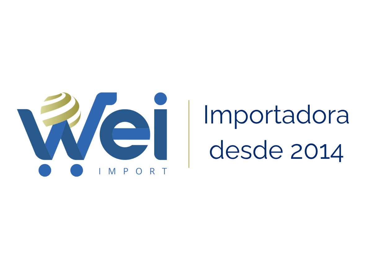 Wei Import