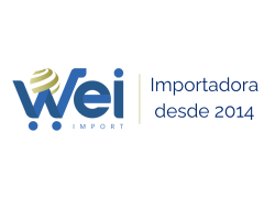 Wei Import