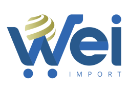 Wei Import